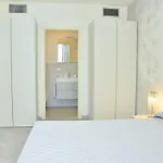 Homely Bright Flat On The Shores Of Apartmán *
