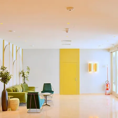 Homely Bright Flat On The Shores Of Διαμέρισμα Μπιμπιόνε