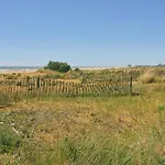 Homely Bright Flat On The Shores Of * Bibione