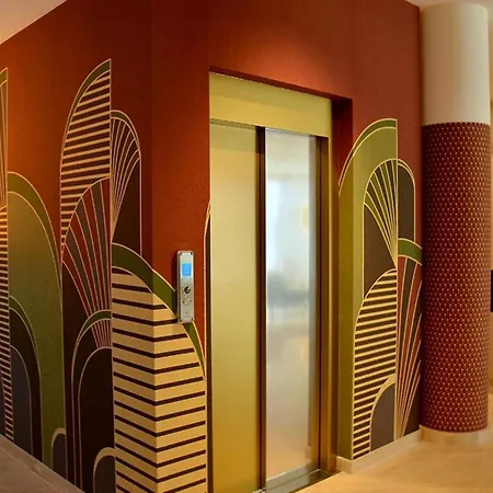 Appartement Homely Bright Flat On The Shores Of Bibione