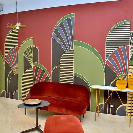 Homely Bright Flat On The Shores Of Appartement Bibione