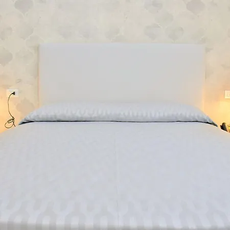 Homely Bright Flat On The Shores Of * Bibione