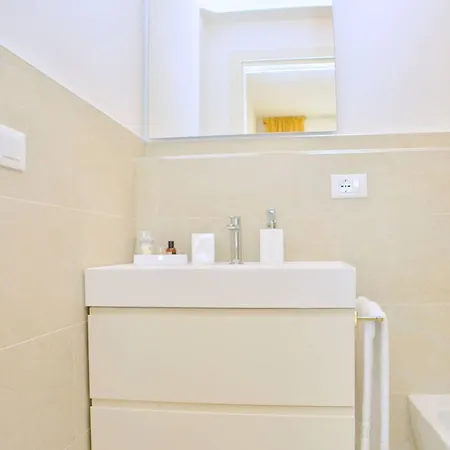 Apartment Homely Bright Flat On The Shores Of Bibione