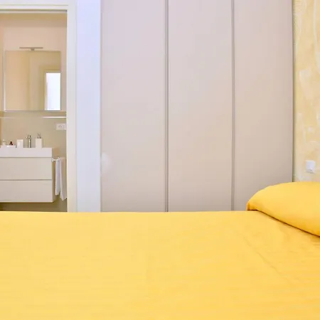 Homely Bright Flat On The Shores Of Apartment *