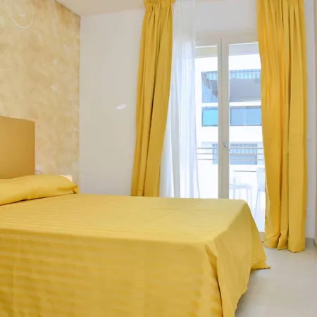 Apartment Homely Bright Flat On The Shores Of *