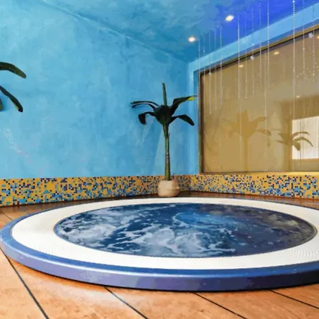 Homely Bright Flat On The Shores Of Apartment Bibione