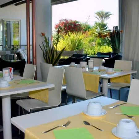 Homely Bright Flat On The Shores Of Apartment Bibione