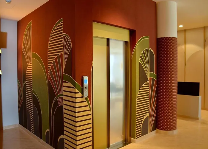 Daire Homely Bright Flat On The Shores Of Bibione