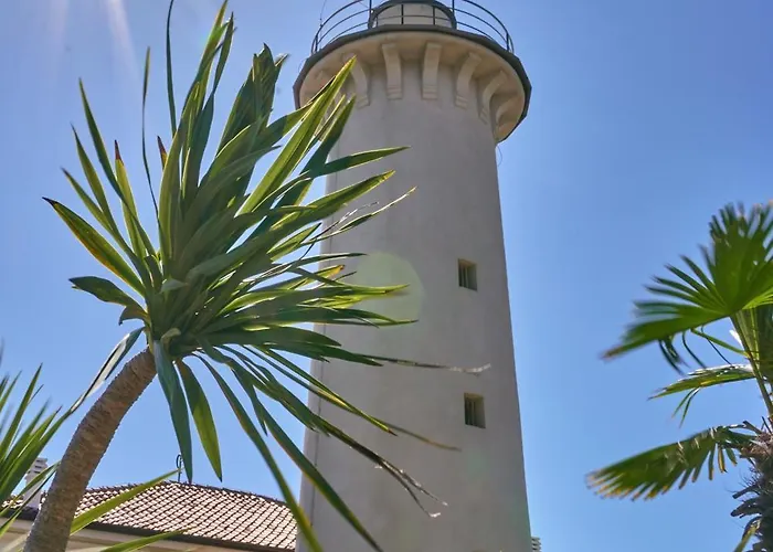 Homely Bright Flat On The Shores Of Daire