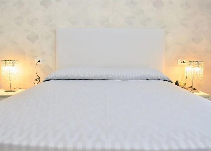 Homely Bright Flat On The Shores Of * Bibione