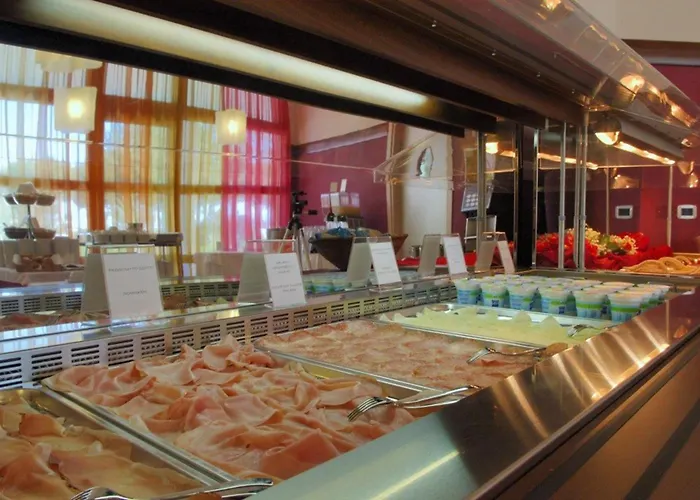 Homely Bright Flat On The Shores Of Apartmán *